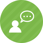 施術方針の説明