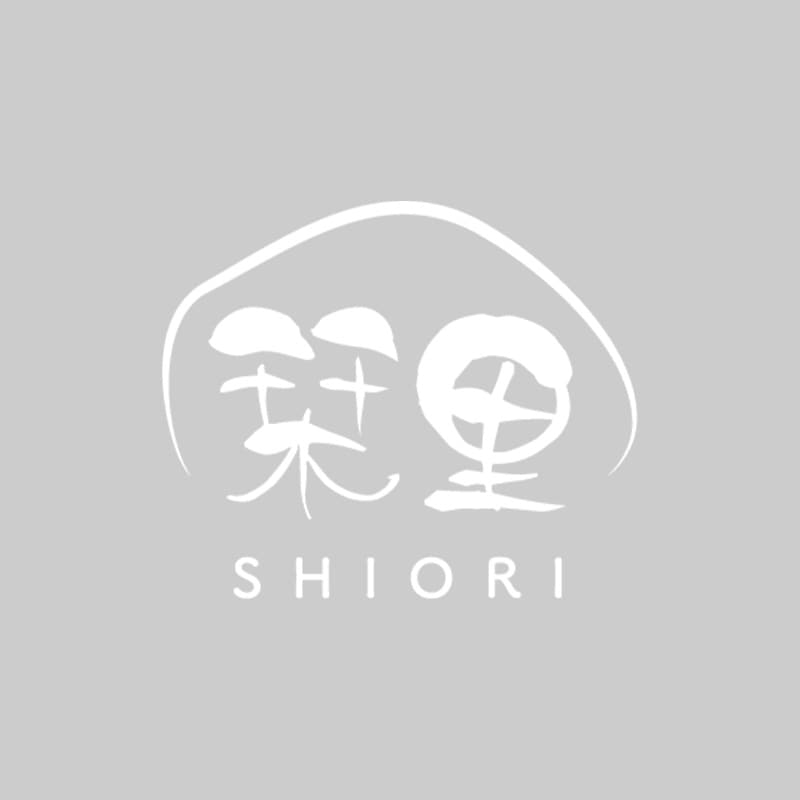 定休日のお知らせ！